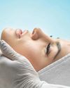 WHY AESTHETIC DERMATOLOGY IS EMERGING AS INDIA’S MOST UNDERRATED GROWTH ENGINE The Daily Guardian