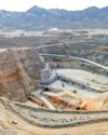 China restricts rare earth elements in escalatory spiral, to hit US severely54