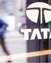 Tata Comm Q2 net profit declines 27% to Rs 183 crore41