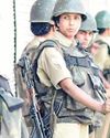 Married CISF officer’s conduct with woman ‘unbecoming of uniformed force’, says Delhi HC27
