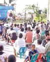 FAITH, CONSCIENCE AND THE BALLOT: LESSONS FROM MIZORAM’S MPF EXPERIMENT51