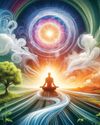DIWALI SPECIAL: ILLUMINATE MIND, BODY, SOUL WITH INDIAN KNOWLEDGE SYSTEMS68