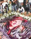 'Do not suspect foul play': Singapore police on Zubeen Garg's death The Daily Guardian
