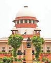 Supreme Court forms panel, issues guidelines to protect transgender rights7