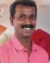 Kerala: CPI(M) councillor arrested for snatching gold chain from elderly woman22