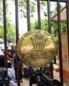 Demarcation of land can't be delayed over GNCTD-DDA jurisdiction row: Delhi HC26