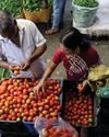 Retail inflation expected to decline on high base and GST reform impact in October: Report44
