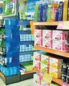 FMCG firms set ambitious targets as GST reforms spur consumer spending46