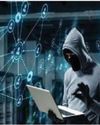 South Korea tightens security measures after detecting signs of hacking64