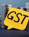 Rate cut likely by year-end; GST reforms to boost credit demand: Goldman Sachs47