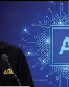 MODI'S ALGORITHM OF ARTIFICIAL INTELLIGENCE FOR INDIA48