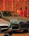 Jain community's bulk buying saves Rs 21 cr as JITO secures big car deals for members42