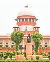Supreme Court notices Fortis over brain injury compensation plea The Daily Guardian