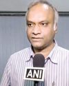 'Credit for dedicating K'taka's resources to high command belongs to BJP, not Congress'26