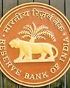 RBI declares results of Rs 17,000 crore state securities auction48