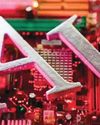 AI, credit access, deposits to reshape banking future44