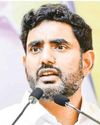 Andhra IT Minister proposes Griffith University India centre19