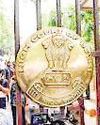 HC quashes 17-year-old FIR for selling property on forged documents26