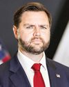 JD VANCE VOICES OPTIMISM OVER GAZA CEASEFIRE ON VISIT TO ISRAEL54