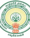 Andhra earmarks Rs 300 crore to incentivise organisations, industries The Daily Guardian