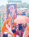 BJP takes out rally, calls for justice in Zubeen’s death case18