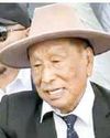 After 50 years, NSCN(IM) chief gets huge welcome at Manipur village6