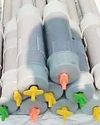 Kids go blind after ‘carbide’ Diwali cracker gun use in MP Kids go blind after ‘carbide’ Diwali cracker gun use in MP11