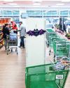 US shutdown may halt food benefits US shutdown may halt food benefits65