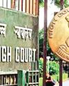 Friendship no licence for rape, says Delhi High Court Friendship no licence for rape, says Delhi High Court27