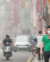Smog season survival: Protecting your lungs in polluted cities Smog season survival: Protecting your lungs in polluted cities81