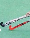 India A Hockey teams shine in China: Men sweep series, women end strong India A Hockey teams shine in China: Men sweep series, women end strong81