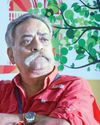 ADVERTISING WORLD DOYEN PIYUSH PANDEY PASSES AWAY ADVERTISING WORLD DOYEN PIYUSH PANDEY PASSES AWAY71