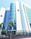 SEBI invites public comments on proposal to standardise mutual fund folio SEBI invites public comments on proposal to standardise mutual fund folio45