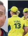 'Accused in Aussie cricketers' molestation case had criminal record, nabbed after 6-hour Op' 'Accused in Aussie cricketers' molestation case had criminal record, nabbed after 6-hour Op'7
