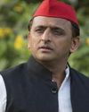 Farmers facing severe fertiliser shortage under BJP rule in UP: Akhilesh Farmers facing severe fertiliser shortage under BJP rule in UP: Akhilesh8
