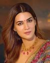 It's a film I will always be proud of: Kriti Sanon on ‘Do Patti' It's a film I will always be proud of: Kriti Sanon on ‘Do Patti'70
