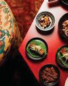 Instagrammable Eats: When Food Becomes Art Instagrammable Eats: When Food Becomes Art78