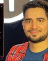 Samay Raina apologises for 'insensitive jokes on disabilities' after backlash The Daily Guardian