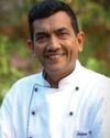 Padma Shri chef Sanjeev Kapoor honoured by World Food Prize Foundation Padma Shri chef Sanjeev Kapoor honoured by World Food Prize Foundation69