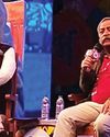 Remembering Piyush Pandey: The storyteller who changed Indian advertising Remembering Piyush Pandey: The storyteller who changed Indian advertising50