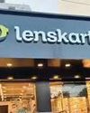 Lenskart to launch IPO on Oct 31; aims to raise Rs 2,150-cr via fresh issue Lenskart to launch IPO on Oct 31; aims to raise Rs 2,150-cr via fresh issue45
