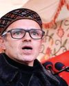 NC leader accuses Omar of going soft on statehood issue, cozying up to BJP NC leader accuses Omar of going soft on statehood issue, cozying up to BJP13