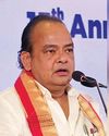 J'khand orders probe as HIV-infected blood given to children The Daily Guardian