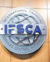 IFSCA seeks public comments on proposal to mandate dematerialization of securities IFSCA seeks public comments on proposal to mandate dematerialization of securities46