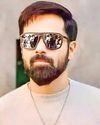 Emraan Hashmi on his viral scene in 'The Ba***ds of Bollywood Emraan Hashmi on his viral scene in 'The Ba***ds of Bollywood70