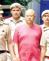 Chaitanyanand bail: Police seek more time to file status report Chaitanyanand bail: Police seek more time to file status report31