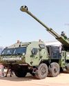 India’s expanding defence market signals strong growth potential: Goldman Sachs India’s expanding defence market signals strong growth potential: Goldman Sachs42