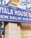Patiala House Court dismisses advocate Mehmood Pracha's appeal challenging Ayodhya verdict Patiala House Court dismisses advocate Mehmood Pracha's appeal challenging Ayodhya verdict80