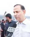 Delhi Govt has fulfilled its promise: Minister over Chhath arrangements The Daily Guardian