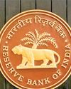 RBI to auction Govt securities worth Rs 32,000 crore The Daily Guardian